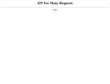 Tablet Screenshot of hipotecamultidivisa.tk